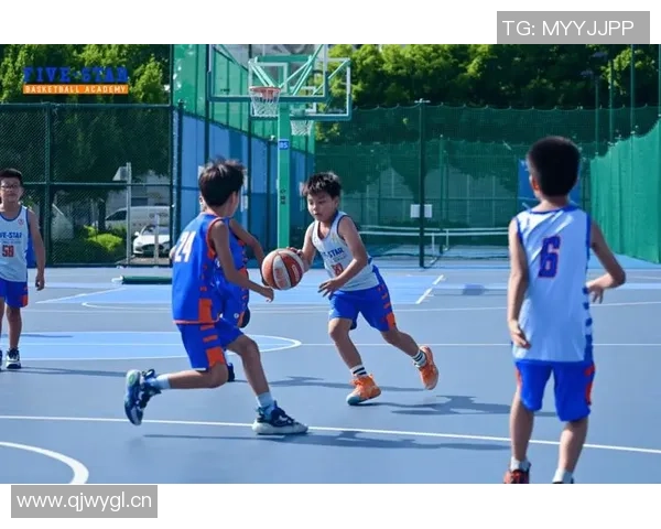 深圳篮球队的转型之路:从传统强队到现代竞技新标杆的蜕变与挑战
