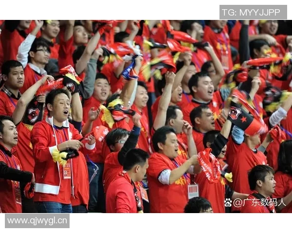 深圳足球队在联合会杯中的心理素质表现分析与评价